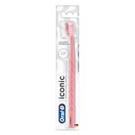 ESC-DENT-ORAL-B-ICONIC