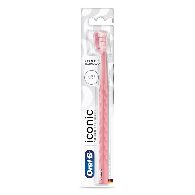 ESC-DENT-ORAL-B-ICONIC