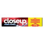 CR-DENT-CLOSE-UP-130G-FRESH-ACT-RED-HOT