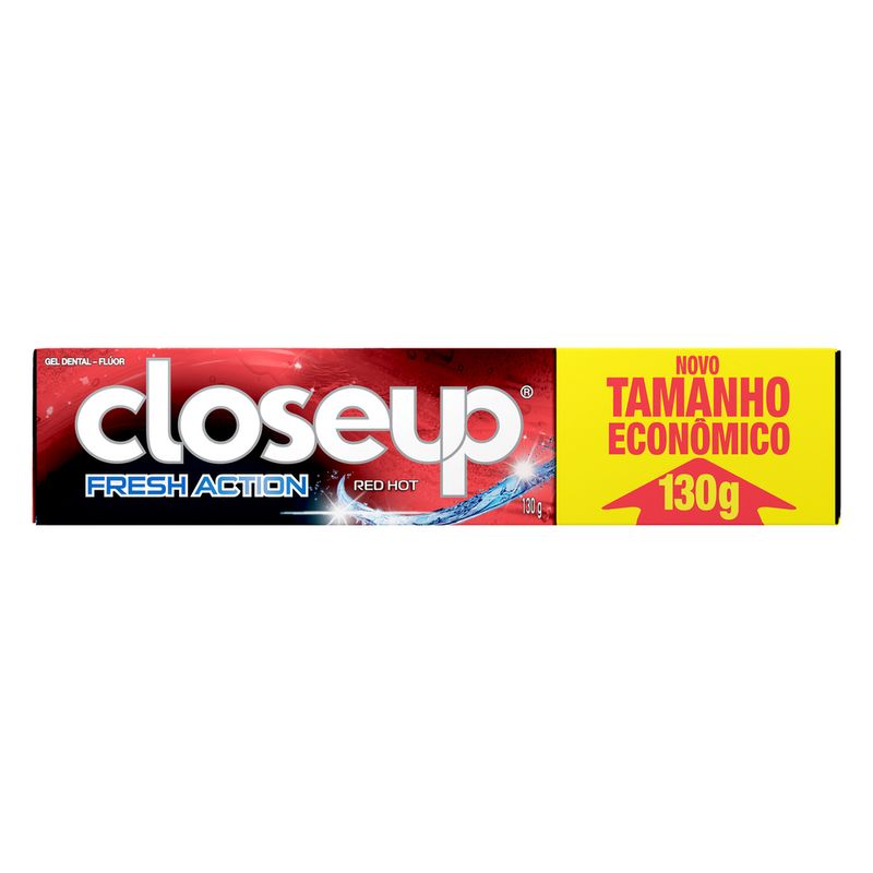 CR-DENT-CLOSE-UP-130G-FRESH-ACT-RED-HOT