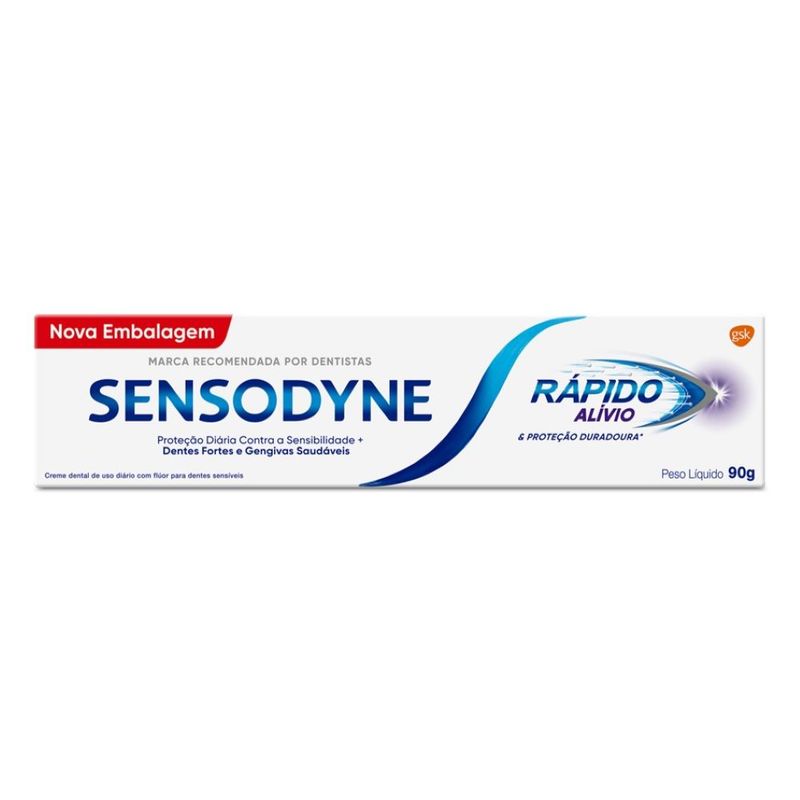 CR-DENT-SENSODYNE-90G-RAPIDO-ALIVIO