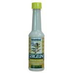 MOLHO-GERGELIN-ISTAMBUL-GERG.150ML