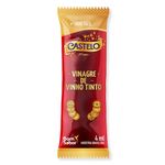 VINAGRE-CASTELO-4ML-SAC-C-200-VINHO-TINTO