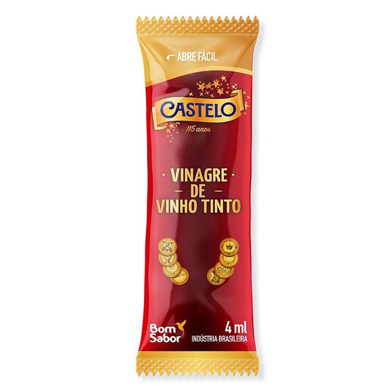 VINAGRE-CASTELO-4ML-SAC-C-200-VINHO-TINTO