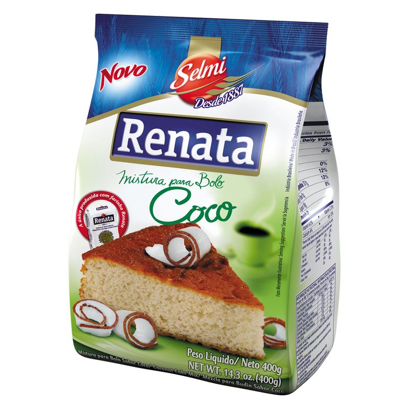 MIST-BOLO-RENATA-400G-COCO