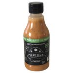 MOLHO-PIMEN-TEREZINA-210ML-MARG-C-MANJ