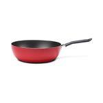 FRIGID-ANT-BRINOX-WOK-GARLIC-24CM-VERM