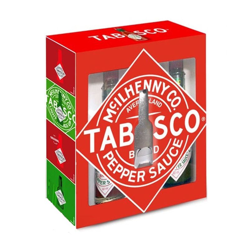 MOLHO-PIMEN-TABASCO-60ML-C-2-CHAV