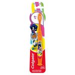 ESC-DENT-INF-COLGATE-TEEN-TITANS-GO-6-