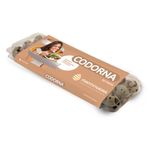 OVO-CODORNA-MANTIQUEIRA-C-30