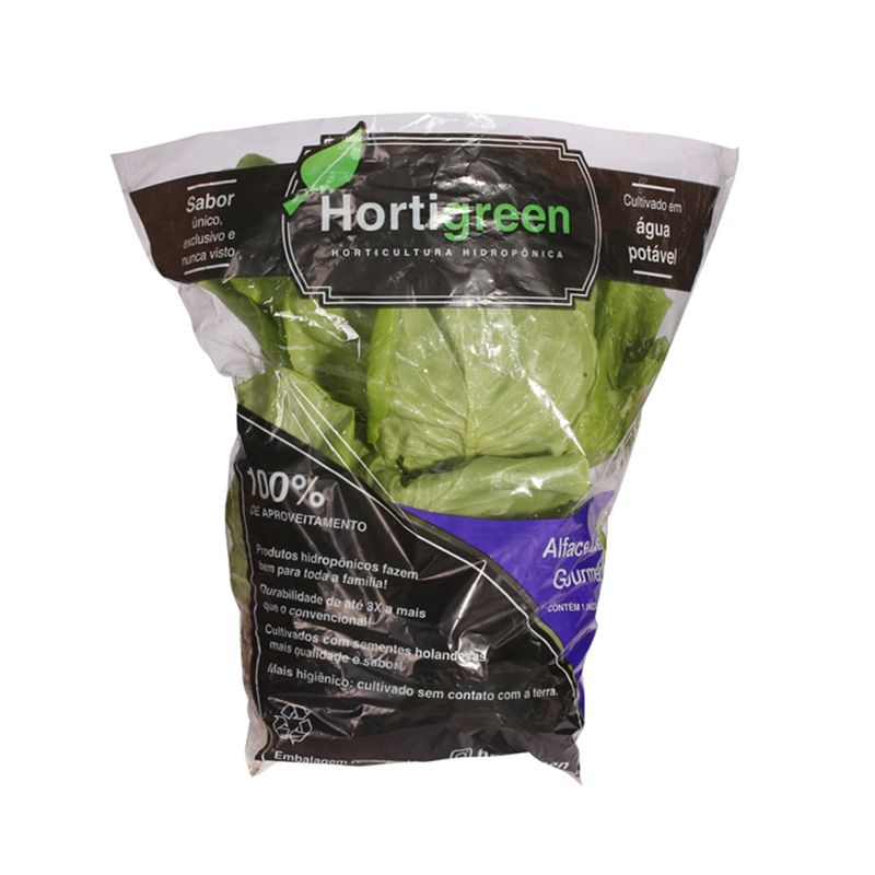 ALFACE-LISA-GOURMET-HORTIGREEN-MC