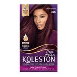 TINT-KOLESTON-REGULAR-ACAJU-PURP-366
