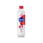 AGUA-MIN-CRYSTAL-510ML-SPARKLING-FR-VERM