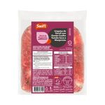 LING-PERNIL-SWIFT-500G-C-QJ-COALHO