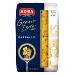MAC-G.DUR-ADRIA-500G-FARFALE