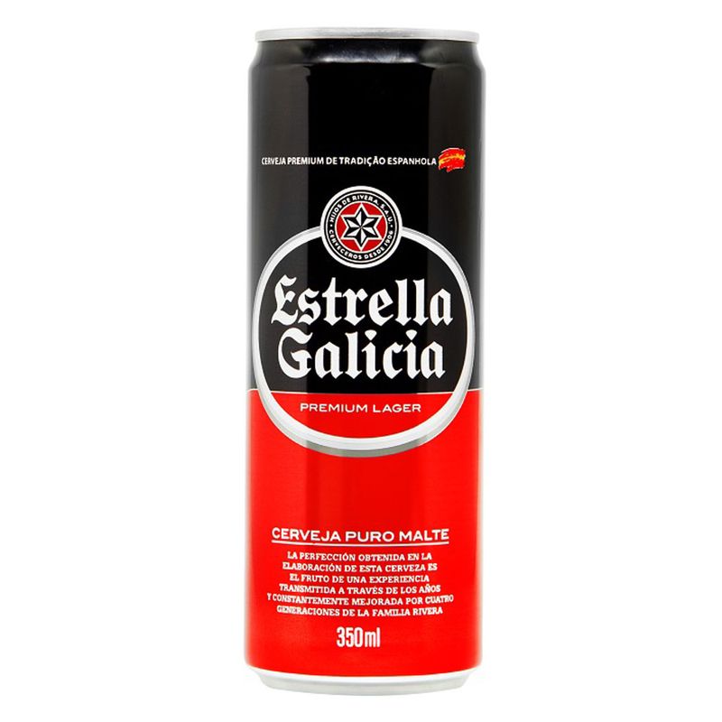 CERVEJA-ESTR-GALICIA-350ML-LT-