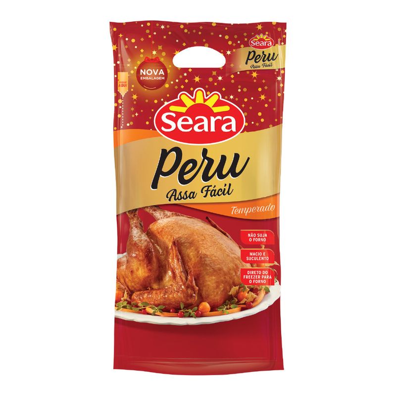 PERU-SEARA-ASSA-FACIL-KG-TEMP