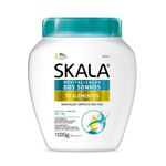 CR-TRAT-SKALA-1K-18-ELEMENTOS
