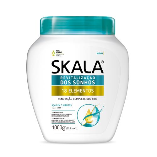 CR-TRAT-SKALA-1K-18-ELEMENTOS