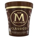 SORV-KIBON-MAGNUM-440ML-CLASSICO