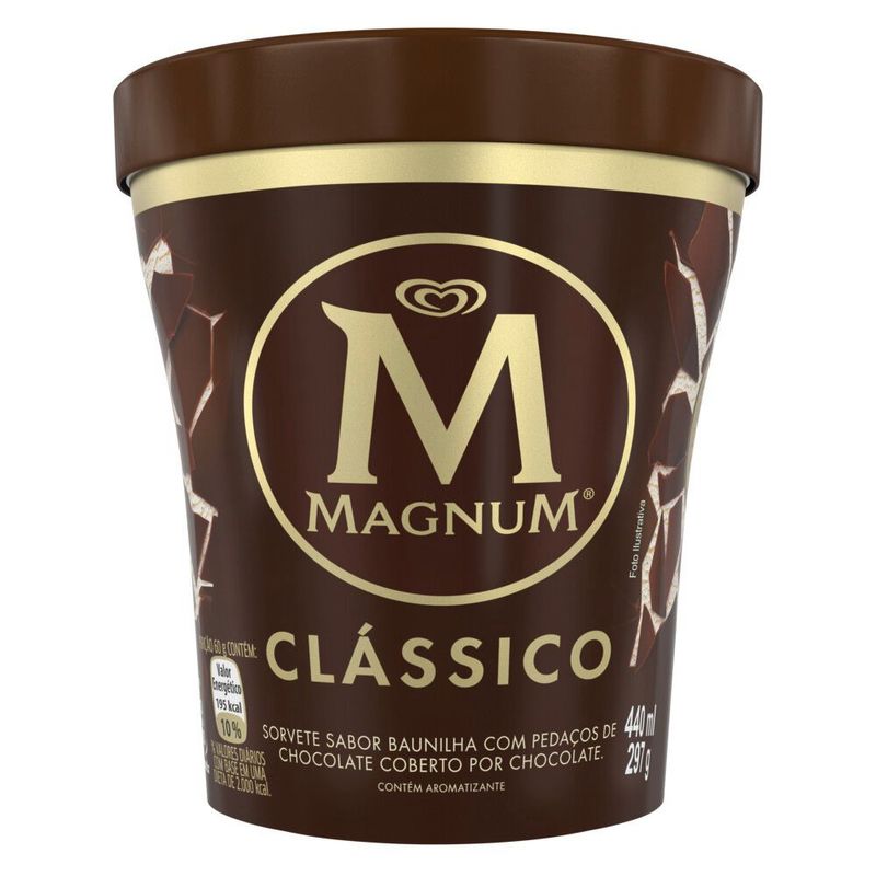 SORV-KIBON-MAGNUM-440ML-CLASSICO
