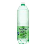 BEB-GASEIF-BIOLEVE-15L-ZERO-MACA-VDE