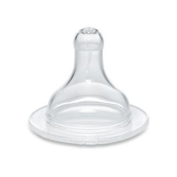 Bico Neopan Silicone Largo Pan Super