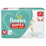 FRALDA-PAMPERS-PANTS-M-C-42