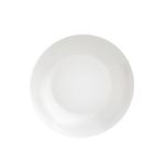 PRATO-FUNDO-LC-TRAMON-21CM-LEONORA-HO