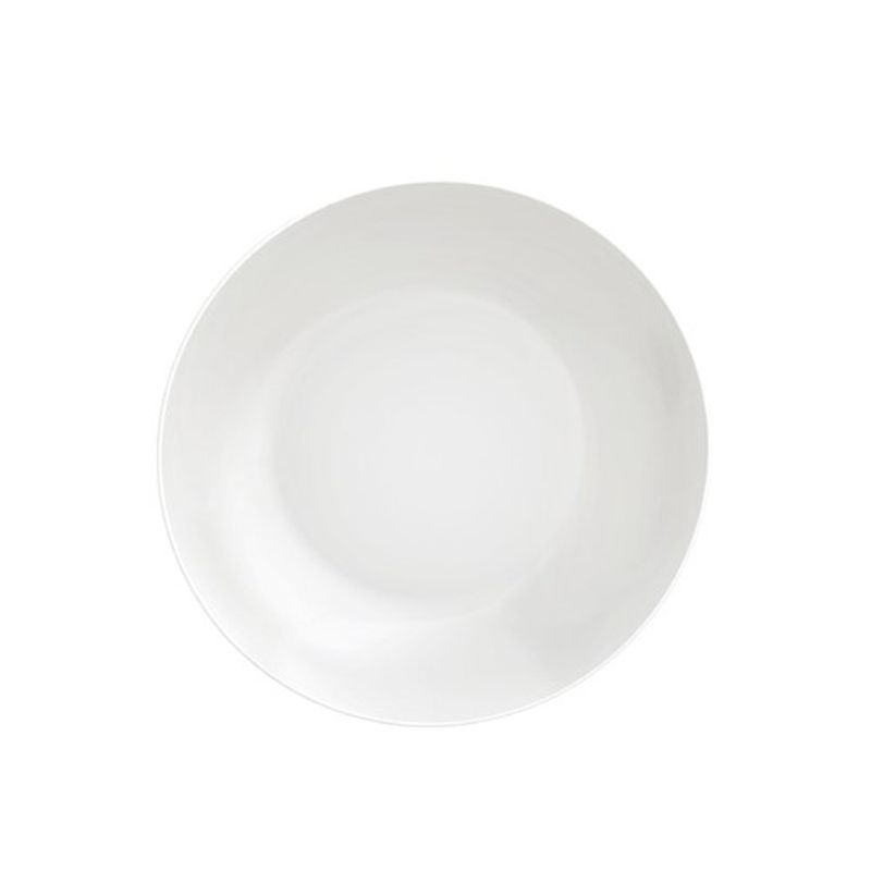 PRATO-FUNDO-LC-TRAMON-21CM-LEONORA-HO