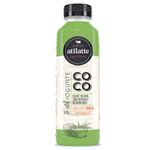 IOG-LIQ-ATILATTE-500ML-INTEG-COCO