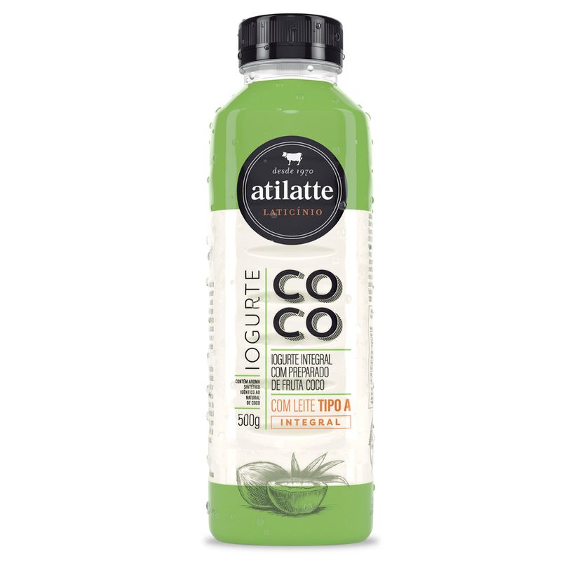 IOG-LIQ-ATILATTE-500ML-INTEG-COCO