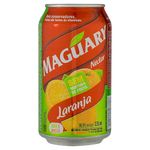 BEB-C-SUCO-NECTAR-MAGUARY-350ML-LT-LARANJA