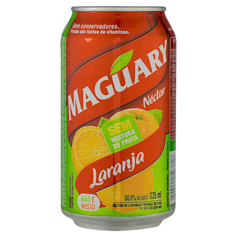 BEB-C-SUCO-NECTAR-MAGUARY-350ML-LT-LARANJA