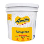 MARG-AMELIA-80--15KG-C-SAL-BALDE
