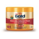 CR-TRAT-NIELY-GOLD-430G-RECONST-POTENTE