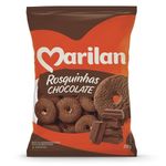 BISC-ROSQ-MARILAN-350G-CHOC