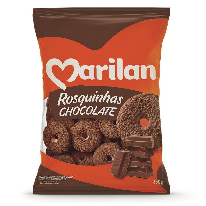 BISC-ROSQ-MARILAN-350G-CHOC