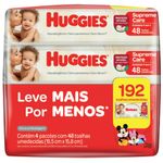 LENCO-UMED-HUGGIES-C-48-SUPREM-L-P-
