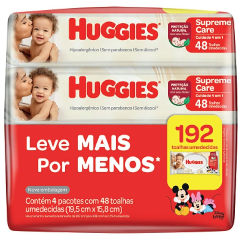 LENCO-UMED-HUGGIES-C-48-SUPREM-L-P-