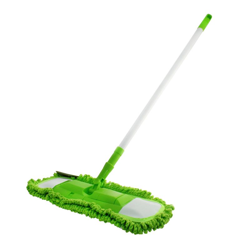 MOP-ESFREGAO-PRATIC-CASA-40X10CM
