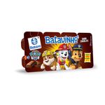 SOBREM-BATAVO-320G-CHOC