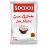 COCO-RALADO-SOCOCO-5KG-MEDIO