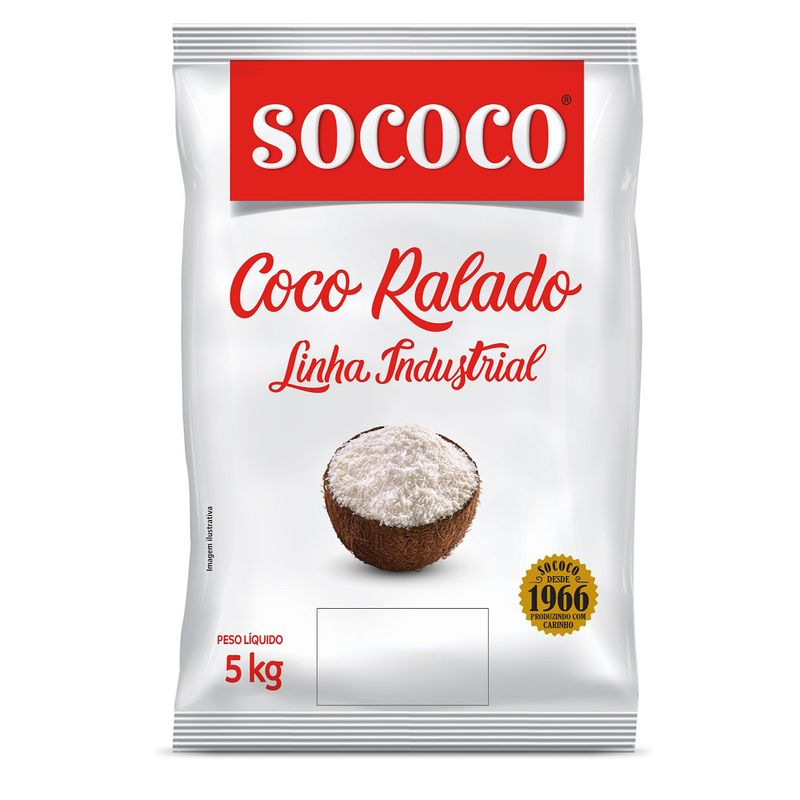 COCO-RALADO-SOCOCO-5KG-MEDIO