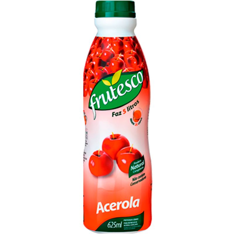 PREP-LIQ-FRUTESCO-625ML-ACEROLA