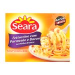PRATO-PRON-SEARA-350G-FETUCINE-PARM-BACON