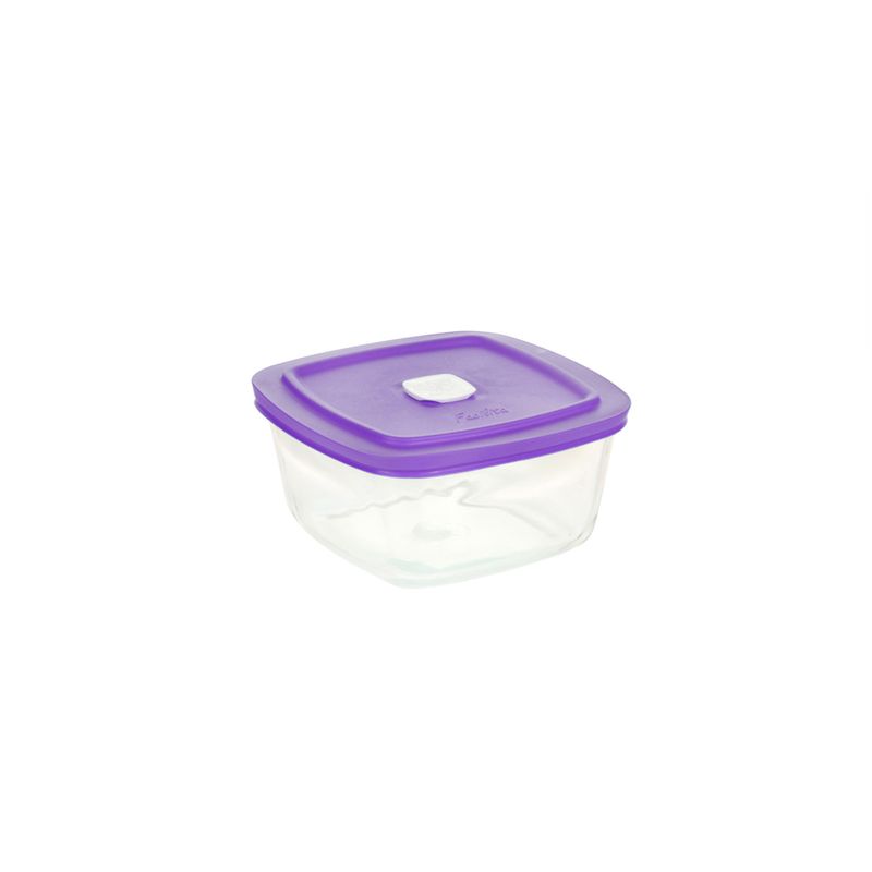 POTE-MARINEX-FACILITA-VAP-1L