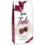 BOMBOM-MONTEVERGINE-55G-TRUFAS