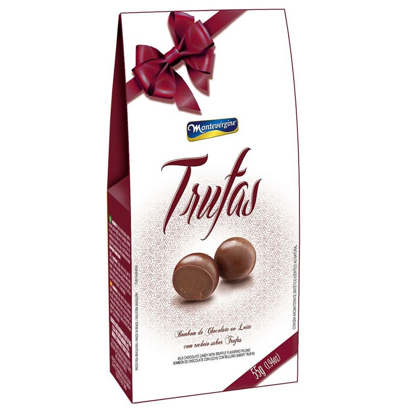 BOMBOM-MONTEVERGINE-55G-TRUFAS