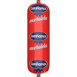 MORT-CONFIANCA-1KG-MINI